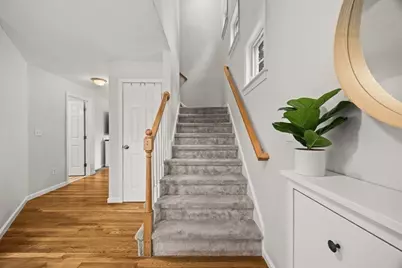 298 Reservoir Street, Norton, MA 02766 - Photo 17