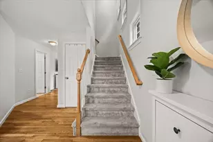 298 Reservoir St, Norton, MA 02766 - Photo 17