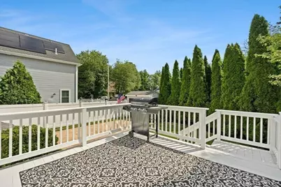 298 Reservoir Street, Norton, MA 02766 - Photo 35