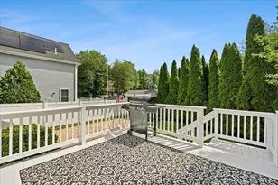 298 Reservoir St, Norton, MA 02766 - Photo 35