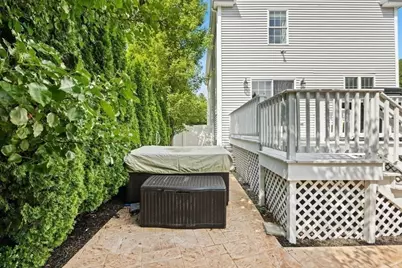 298 Reservoir Street, Norton, MA 02766 - Photo 39