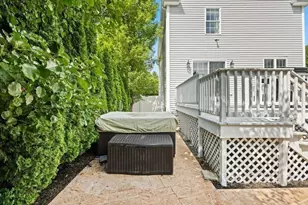 298 Reservoir St, Norton, MA 02766 - Photo 39
