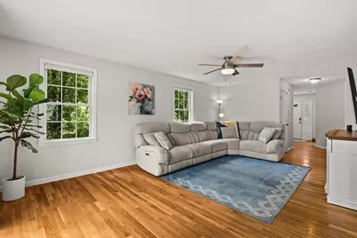 298 Reservoir Street, Norton, MA 02766 - Photo 7