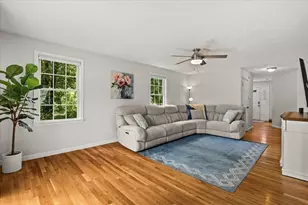 298 Reservoir St, Norton, MA 02766 - Photo 7