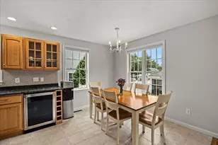 298 Reservoir St, Norton, MA 02766 - Photo 11