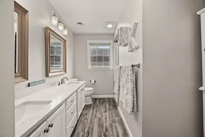 298 Reservoir Street, Norton, MA 02766 - Photo 21