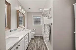 298 Reservoir St, Norton, MA 02766 - Photo 21
