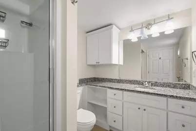 379 Monomoscoy Rd, Mashpee, MA 02649 - Photo 7