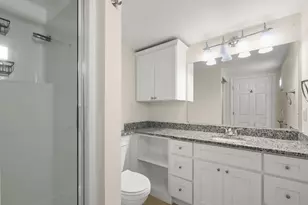 379 Monomoscoy Rd, Mashpee, MA 02649 - Photo 7