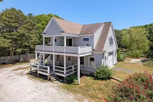 379 Monomoscoy Rd, Mashpee, MA 02649 - Photo 3