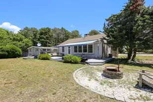 379 Monomoscoy Rd, Mashpee, MA 02649 - Photo 21