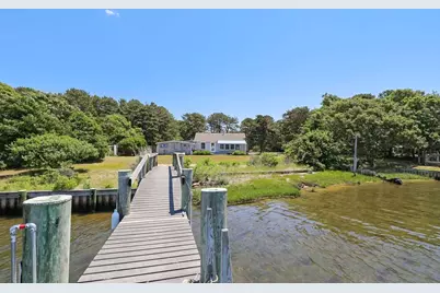379 Monomoscoy Rd, Mashpee, MA 02649 - Photo 29