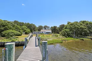 379 Monomoscoy Rd, Mashpee, MA 02649 - Photo 29