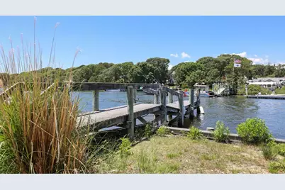 379 Monomoscoy Rd, Mashpee, MA 02649 - Photo 23