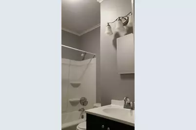 7 Broad St #2, North Attleboro, MA 02760 - Photo 11