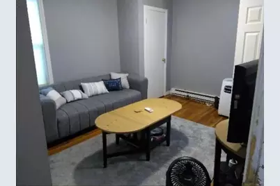 7 Broad St #2, North Attleboro, MA 02760 - Photo 3