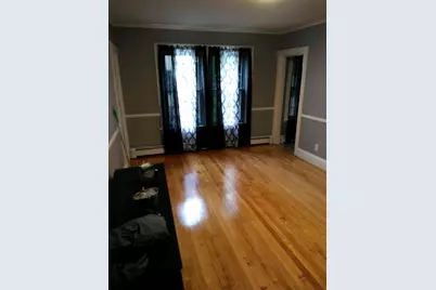 7 Broad St #2, North Attleboro, MA 02760 - Photo 13