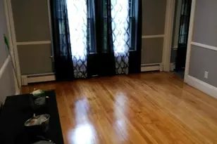 7 Broad St, North Attleboro, MA 02760 - Photo 13