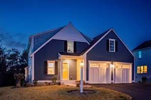 6 Preservation Wy, Plymouth, MA 02360 - Photo 1
