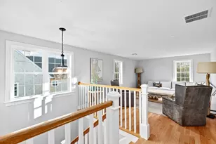 6 Preservation Wy, Plymouth, MA 02360 - Photo 11