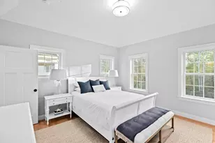 6 Preservation Wy, Plymouth, MA 02360 - Photo 13