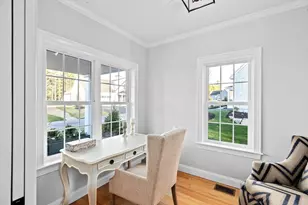 6 Preservation Wy, Plymouth, MA 02360 - Photo 5