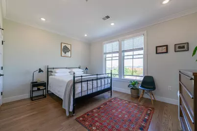 464 Sumner #3, Boston, MA 02128 - Photo 5