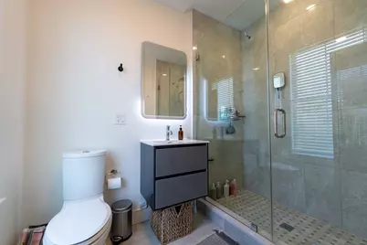 464 Sumner #3, Boston, MA 02128 - Photo 7