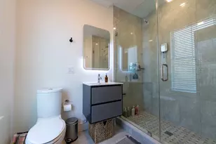 464 Sumner, Boston, MA 02128 - Photo 7