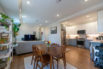 464 Sumner #3, Boston, MA 02128 - Photo 3