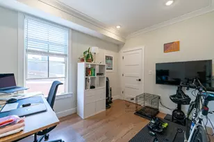 464 Sumner, Boston, MA 02128 - Photo 11