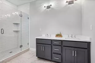 4 Preservation Wy, Plymouth, MA 02360 - Photo 11