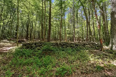 0 Carter Pond Road, Petersham, MA 01366 - Photo 13