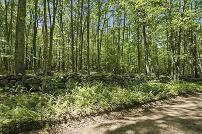 0 Carter Pond Road, Petersham, MA 01366 - Photo 9