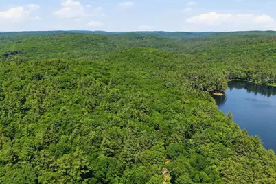0 Carter Pond Road, Petersham, MA 01366 - Photo 5