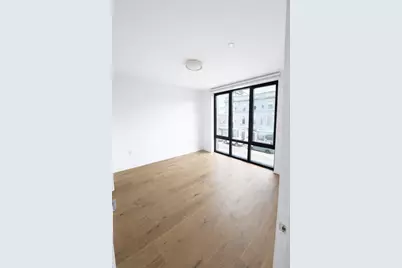 1121 Dorchester Avenue #203, Boston, MA 02125 - Photo 5
