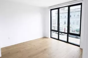 1121 Dorchester Ave, Boston, MA 02125 - Photo 5