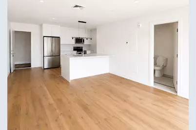 1121 Dorchester Avenue #203, Boston, MA 02125 - Photo 3
