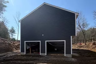 950 Old West Brookfield Rd, Warren, MA 01083 - Photo 3