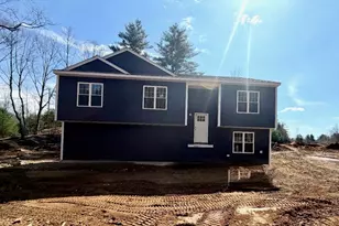 950 Old West Brookfield Rd, Warren, MA 01083 - Photo 1