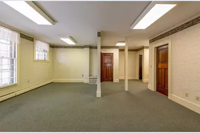 34 Cedar St #204B, Worcester, MA 01609 - Photo 9