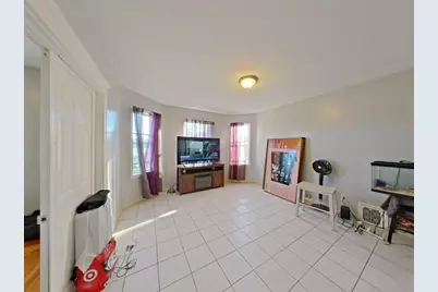 161 Liberty St #3, Quincy, MA 02169 - Photo 7