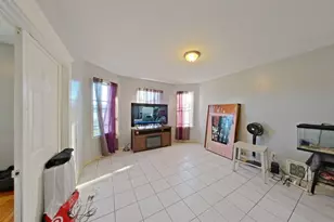 161 Liberty St, Quincy, MA 02169 - Photo 7