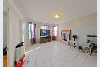 161 Liberty St #3, Quincy, MA 02169 - Photo 7