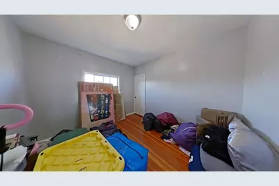 161 Liberty St #3, Quincy, MA 02169 - Photo 11
