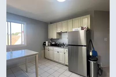 161 Liberty St #3, Quincy, MA 02169 - Photo 5