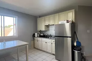 161 Liberty St, Quincy, MA 02169 - Photo 5