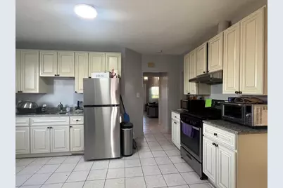161 Liberty St #3, Quincy, MA 02169 - Photo 3