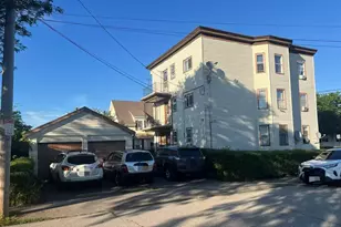 161 Liberty St, Quincy, MA 02169 - Photo 1