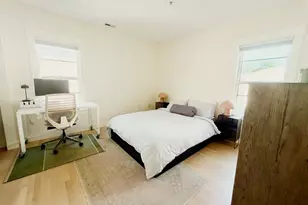 56 Gorham, Somerville, MA 02144 - Photo 11